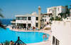 Viva Hotel Belvedere 